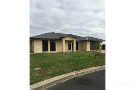 Property photo of 2 Veldarose Lane Mount Gambier SA 5290