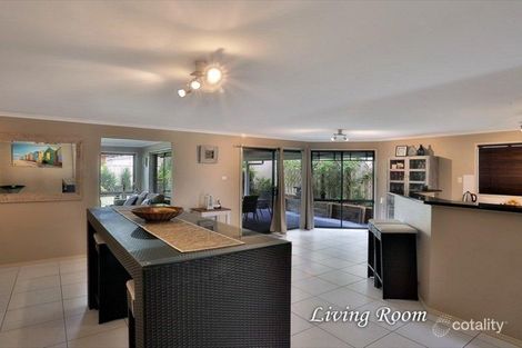 Property photo of 3 Horizon Avenue Cameron Park NSW 2285