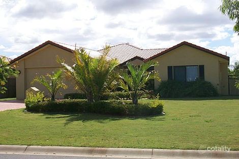 14 Audrey Ave, Helensvale, QLD 4212