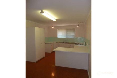 Property photo of 9A Arthur Avenue Manningham SA 5086