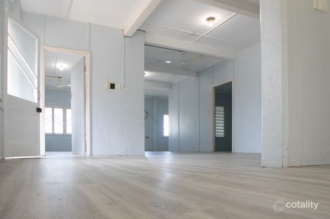 1/1 Fryer St, North Ward, QLD 4810