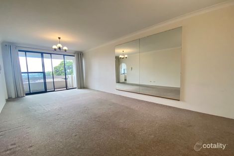 Property photo of 10/1 Queens Avenue Kogarah NSW 2217