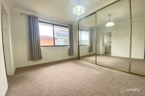 Property photo of 10/1 Queens Avenue Kogarah NSW 2217