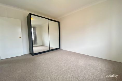 Property photo of 10/1 Queens Avenue Kogarah NSW 2217