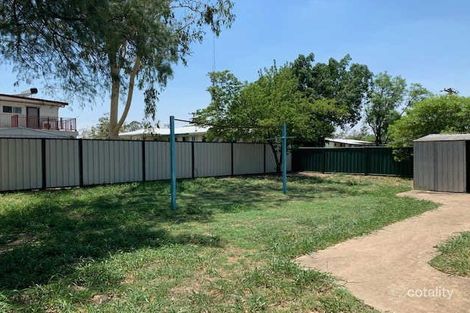 Property photo of 55 Littlefield Street Blackwater QLD 4717