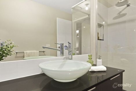 Property photo of 9 Lower Dandenong Road Mentone VIC 3194