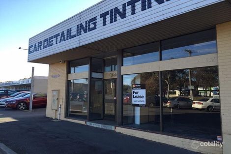 11 Moubray Pl, Belconnen, ACT 2617