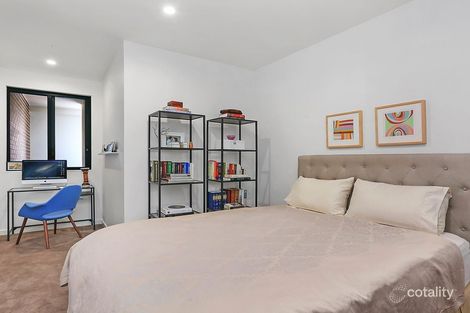 Property photo of 213/64-68 Gladesville Road Hunters Hill NSW 2110