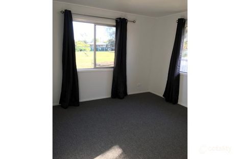 Property photo of 80 Bowen Street Roma QLD 4455