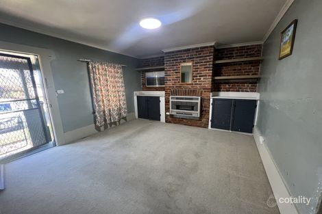 Property photo of 460 Auburn Street Goulburn NSW 2580