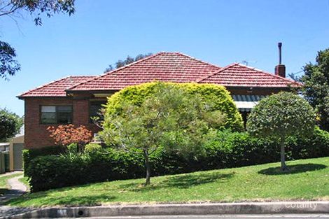 11 Camden St, Balgownie, NSW 2519