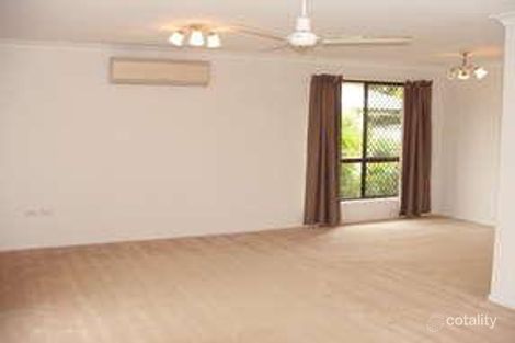 Property photo of 10 Lorrikeet Court Norman Gardens QLD 4701