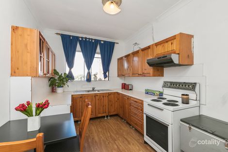 32 Lackey St, Summer Hill, NSW 2130