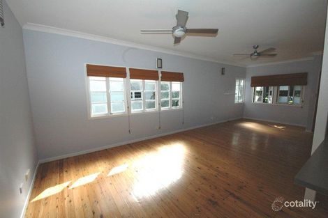 Property photo of 7 Davis Street Redcliffe QLD 4020