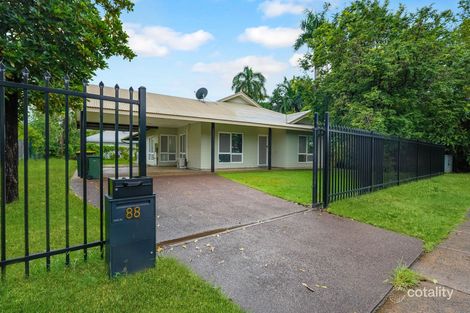 88 Woodlake Bvd, Durack, NT 0830