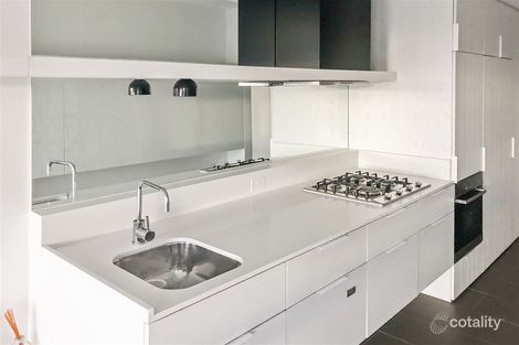 2210/22 Dorcas St, Southbank, VIC 3006