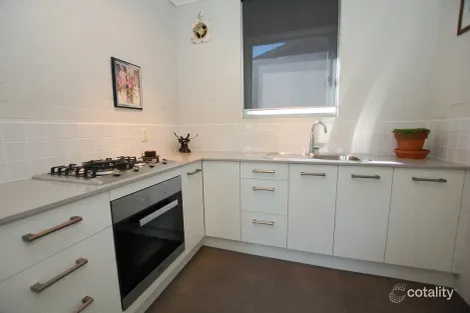 14/181 Payneham Rd, St Peters, SA 5069