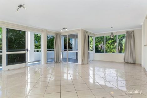 Property photo of 337A/305-341 Coral Coast Drive Palm Cove QLD 4879