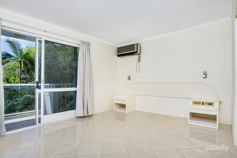 Property photo of 337A/305-341 Coral Coast Drive Palm Cove QLD 4879