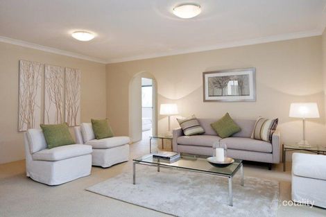 18/118-122 Pacific Hwy, Roseville, NSW 2069