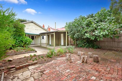 Property photo of 10 Royal Parade Pascoe Vale South VIC 3044