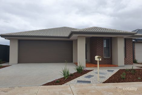 5 Cressy St, Werribee, VIC 3030