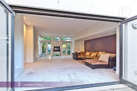 Property photo of 1/39 Britten Street Glen Iris VIC 3146