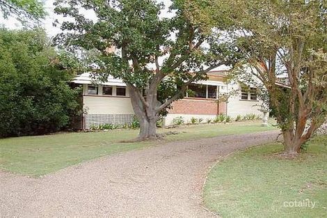 Property photo of 63 Collinson Street Tenambit NSW 2323