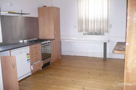 Property photo of 367 Barkly Street Footscray VIC 3011