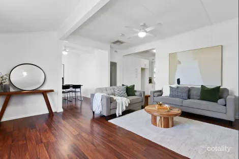 Property photo of 19 Britton Street Gawler West SA 5118