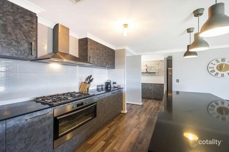 Property photo of 3 Hampshire Way Baldivis WA 6171