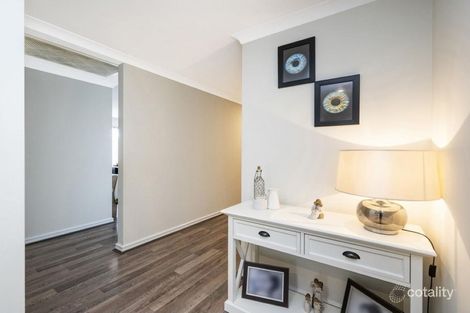 Property photo of 3 Hampshire Way Baldivis WA 6171