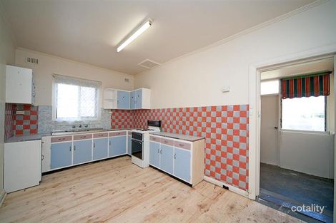 Property photo of 37 Exeter Terrace Devon Park SA 5008