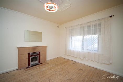 Property photo of 37 Exeter Terrace Devon Park SA 5008