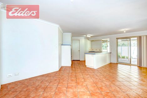 Property photo of 7 Caledonia Rise Australind WA 6233