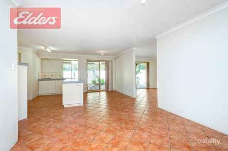 Property photo of 7 Caledonia Rise Australind WA 6233