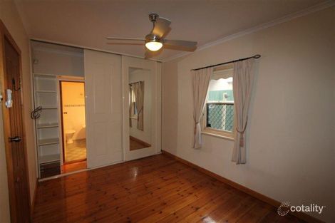Property photo of 16 Wells Street Birkenhead SA 5015