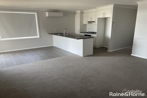 1/2 Mustang Cl, Hillvue, NSW 2340