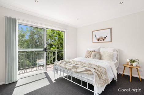 Property photo of 3/29 Robsons Road Keiraville NSW 2500