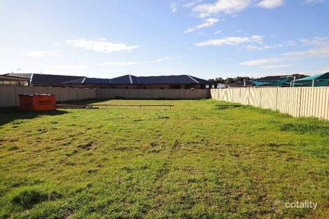 Property photo of 60B Williams Road Wangaratta VIC 3677