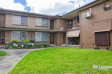 6/1 Potter St, Dandenong, VIC 3175