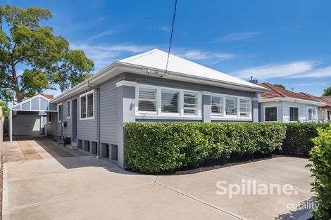 58 Burg St, East Maitland, NSW 2323