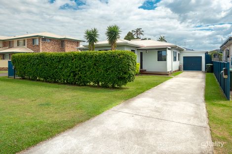 Property photo of 83 Swift Street Ballina NSW 2478