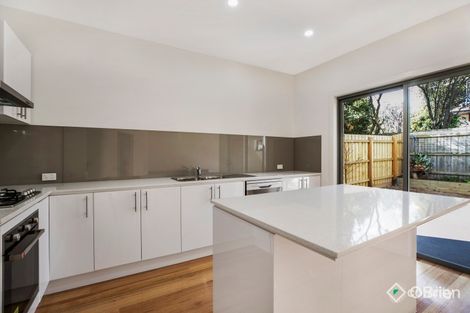 Property photo of 7A Nadia Court Endeavour Hills VIC 3802