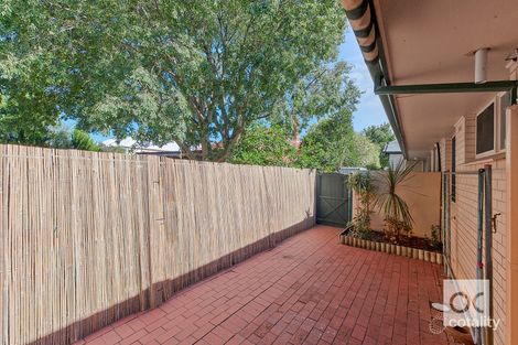 Property photo of 3/3 Ailsa Street Fullarton SA 5063