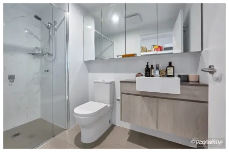 Property photo of 304/58 Victoria Parade Rockhampton City QLD 4700