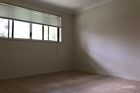 Property photo of 19 Olivet Street Glenbrook NSW 2773