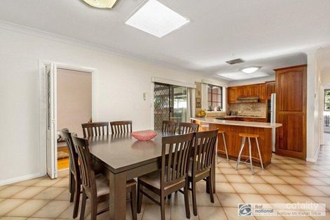 Property photo of 20 Everingham Road Altona Meadows VIC 3028