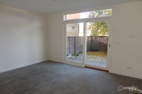 Property photo of 3/27-29 Clayton Road Oakleigh East VIC 3166