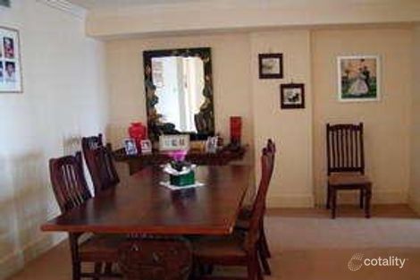 Property photo of 34/24 Phillips Street Cabarita NSW 2137